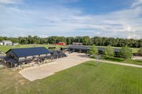 Land for sale in Christian County, Missouri