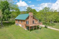 Land for sale in Barry County, Missouri