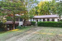 Land for sale in Barry County, Missouri