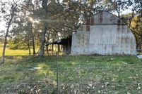 Undeveloped Land for sale in Barry County, Missouri