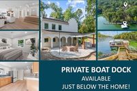 House for sale in Barry County, Missouri