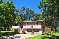 Land for sale in Texas County, Missouri