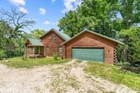 House for sale in Stone County, Missouri