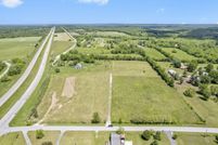 Homesite for sale in Greene County, Missouri