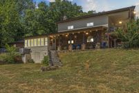 Land for sale in Christian County, Missouri