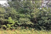 Timberland Property for sale in Jasper County, Indiana