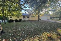 Land for sale in Texas County, Missouri