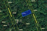 Land for sale in Porter County, Indiana