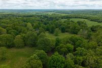 Land for sale in Oregon County, Missouri