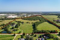 Land for sale in Greene County, Missouri