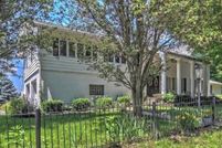 Land for sale in Porter County, Indiana