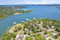 Recreational Property for sale in Taney County, Missouri
