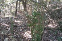 Land for sale in Ozark County, Missouri