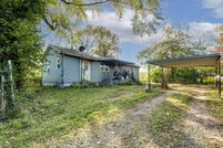 Land for sale in Laclede County, Missouri