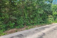 Undeveloped Land for sale in Barry County, Missouri