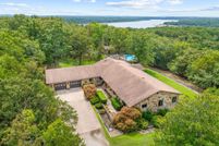 Land for sale in Ozark County, Missouri