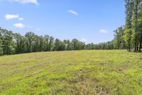 Land for sale in Douglas County, Missouri
