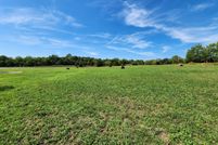Undeveloped Land for sale in Barry County, Missouri