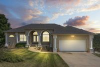 Land for sale in Stone County, Missouri