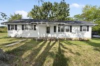 Land for sale in Christian County, Missouri