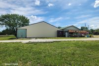 House for sale in Hickory County, Missouri