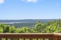 Lakefront Property for sale in Stone County, Missouri