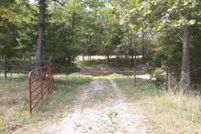 Land for sale in Douglas County, Missouri