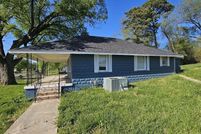 Land for sale in Douglas County, Missouri