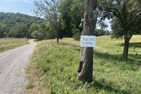 Land for sale in Douglas County, Missouri