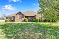 Land for sale in Lawrence County, Missouri