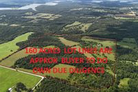 Land for sale in Polk County, Missouri