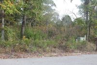 Land for sale in Stone County, Missouri