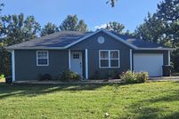 House for sale in Polk County, Missouri