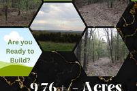Undeveloped Land for sale in Taney County, Missouri