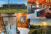 House for sale in Dallas County, Missouri