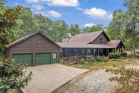 House for sale in Stone County, Missouri