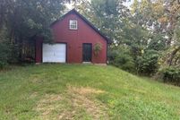 Land for sale in Taney County, Missouri