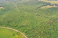 Land for sale in Douglas County, Missouri