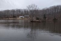 Undeveloped Land for sale in Webster County, Missouri