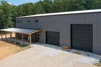 Land for sale in Webster County, Missouri