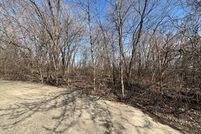 Land for sale in Lake County, Indiana
