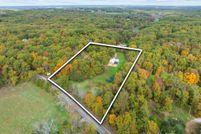 House for sale in Stone County, Missouri