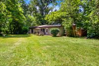 Lakefront Property for sale in Porter County, Indiana