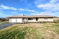 Land for sale in Greene County, Missouri