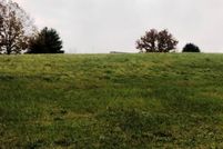 Land for sale in LaPorte County, Indiana