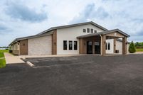 Land for sale in Christian County, Missouri