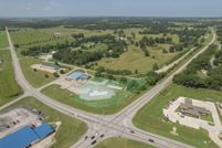 Commercial Property for sale in Barry County, Missouri