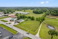 Land for sale in Barry County, Missouri