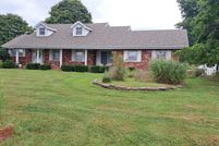 Land for sale in Christian County, Missouri