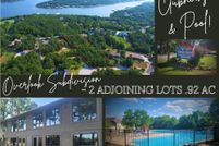 Land for sale in Stone County, Missouri